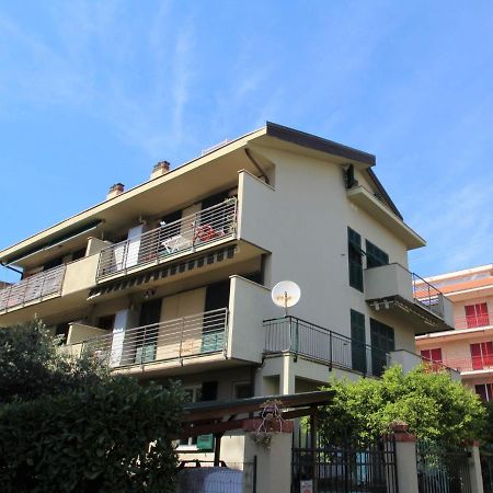 Apartment Brunetta By Interhome Sestri Levante Exteriér fotografie